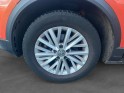 Volkswagen t-roc 1.5 tsi 150 evo start/stop dsg7 lounge occasion simplicicar lille  simplicicar simplicibike france