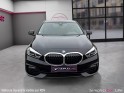 Bmw serie 1 f40 116d 116 ch dkg7 business design entierement suivi occasion simplicicar lille  simplicicar simplicibike france
