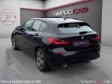 Bmw serie 1 f40 116d 116 ch dkg7 business design entierement suivi occasion simplicicar lille  simplicicar simplicibike france
