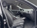 Bmw serie 1 f40 116d 116 ch dkg7 business design entierement suivi occasion simplicicar lille  simplicicar simplicibike france