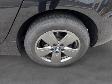 Bmw serie 1 f40 116d 116 ch dkg7 business design entierement suivi occasion simplicicar lille  simplicicar simplicibike france