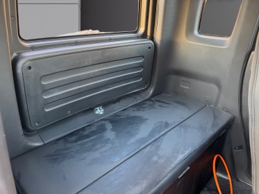 Simplici  s1 Électrique  a partir de 14 ans occasion simplicicar lille  simplicicar simplicibike france