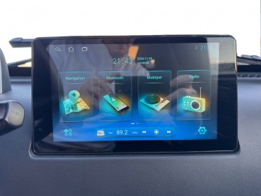 Simplici  s1 Électrique  a partir de 14 ans occasion simplicicar lille  simplicicar simplicibike france