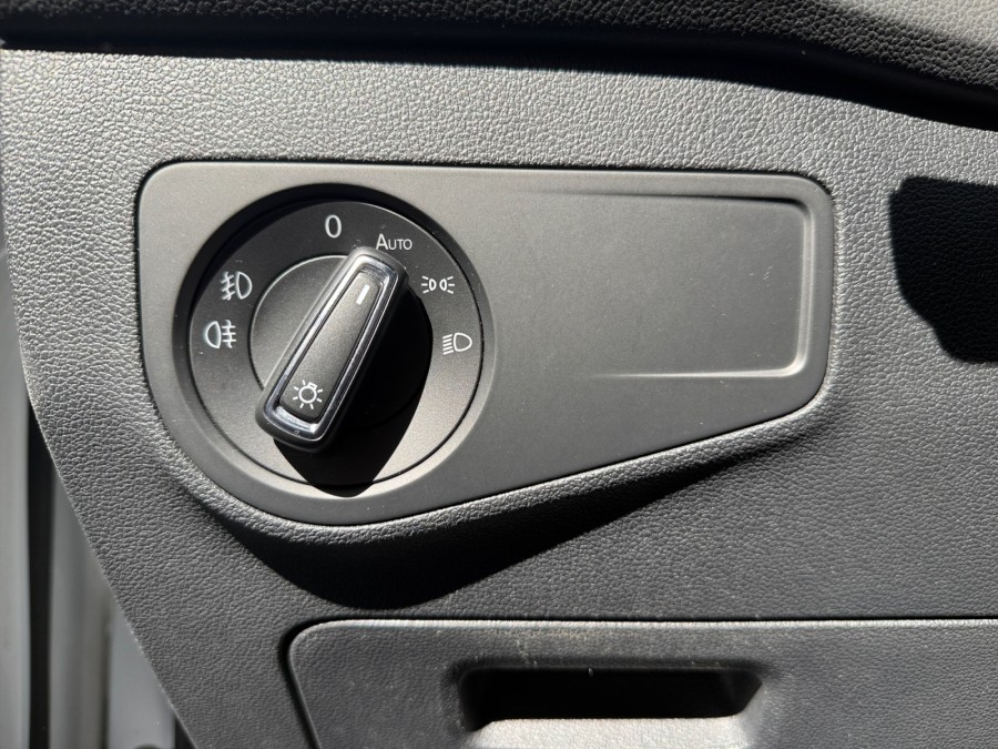 VOLKSWAGEN d'occasion TIGUAN 1.4 TSI 125ch BV6 de 2018 Toulouse Sud