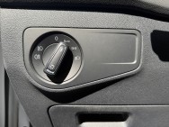 VOLKSWAGEN d'occasion TIGUAN 1.4 TSI 125ch BV6 de 2018 Toulouse Sud