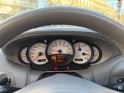 Porsche 911 carrera 4 coupe 996 3.6i 4s tiptronic s / toit ouvrant / bose / siÈges chauffants occasion paris 17ème...