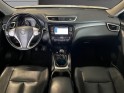 Nissan x-trail 1.6 dig-t 163 5pl tekna ethanol homologué, attelage, garantie 12 mois occasion simplicicar bordeaux ...
