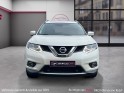 Nissan x-trail 1.6 dig-t 163 5pl tekna ethanol homologué, attelage, garantie 12 mois occasion simplicicar bordeaux ...