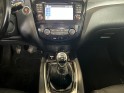 Nissan x-trail 1.6 dig-t 163 5pl tekna ethanol homologué, attelage, garantie 12 mois occasion simplicicar bordeaux ...