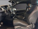 Ds ds 3 1.2 130ch ss bvm6 be chic camera carplay courroie faite garantie 12 mois occasion simplicicar bordeaux  simplicicar...