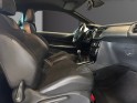 Ds ds 3 1.2 130ch ss bvm6 be chic camera carplay courroie faite garantie 12 mois occasion simplicicar bordeaux  simplicicar...