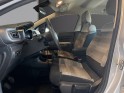 Citroen c3 c3 puretech 110 ss shine garantie 12 mois occasion simplicicar bordeaux  simplicicar simplicibike france