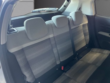 Citroen c3 c3 puretech 110 ss shine garantie 12 mois occasion simplicicar bordeaux  simplicicar simplicibike france