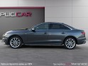 Audi a4 limousine 35 tfsi 150 design pack s line ext caméra carplay garantie 12 mois occasion simplicicar marignane ...