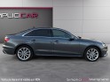 Audi a4 limousine 35 tfsi 150 design pack s line ext caméra carplay garantie 12 mois occasion simplicicar marignane ...