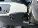 Audi a4 limousine 35 tfsi 150 design pack s line ext caméra carplay garantie 12 mois occasion simplicicar marignane ...