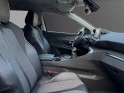 Peugeot 3008 bluehdi 130ch ss bvm6 allure - sièges chauffants - caméra - feux led occasion simplicicar salon de provence...