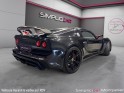 Lotus exige 3.5i 350 ch sport 350 a garantie 12 mois occasion montpellier (34) simplicicar simplicibike france