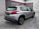 Peugeot 2008 110 ch eat6 allure/ radar ar---- occasion simplicicar orgeval  simplicicar simplicibike france