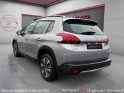 Peugeot 2008 110 ch eat6 allure/ radar ar---- occasion simplicicar orgeval  simplicicar simplicibike france