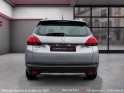 Peugeot 2008 110 ch eat6 allure/ radar ar---- occasion simplicicar orgeval  simplicicar simplicibike france