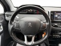 Peugeot 2008 110 ch eat6 allure/ radar ar---- occasion simplicicar orgeval  simplicicar simplicibike france