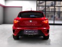 Seat ibiza sc 1.4i tsi 180 ch cupra dsg occasion simplicicar magny-en-vexin simplicicar simplicibike france