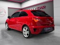 Seat ibiza sc 1.4i tsi 180 ch cupra dsg occasion simplicicar magny-en-vexin simplicicar simplicibike france