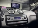 Seat ibiza sc 1.4i tsi 180 ch cupra dsg occasion simplicicar magny-en-vexin simplicicar simplicibike france