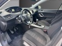 Peugeot 308 1.6 bluehdi 120ch allure - sièges sport - feux led - clim auto - garantie 12 mois occasion simplicicar nimes -...