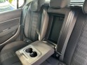 Peugeot 308 1.6 bluehdi 120ch allure - sièges sport - feux led - clim auto - garantie 12 mois occasion simplicicar nimes -...