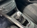 Peugeot 308 1.6 bluehdi 120ch allure - sièges sport - feux led - clim auto - garantie 12 mois occasion simplicicar nimes -...