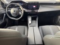 Peugeot 308 phev 180 e-eat8 allure pack /garantie 12 mois / entretiens peugeot occasion simplicicar rouen simplicicar...
