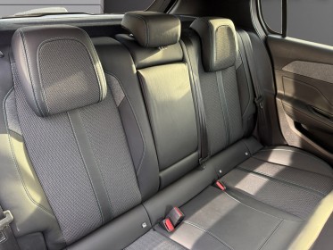 Peugeot 308 phev 180 e-eat8 allure pack /garantie 12 mois / entretiens peugeot occasion simplicicar rouen simplicicar...