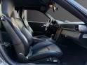 Porsche 911 carrera coupe 997 2010 s coupe 3.8i 385 pdk a, toit ouvrant, siège chauffant, echappement scart, 4 pneu neuf,......