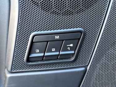 Porsche 911 carrera coupe 997 2010 s coupe 3.8i 385 pdk a, toit ouvrant, siège chauffant, echappement scart, 4 pneu neuf,......