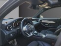 Mercedes glc 300 de 9g-tronic 4matic amg line-toit ouvrant- sieges electriques-entertien mercedes-garantie 12 mois occasion...