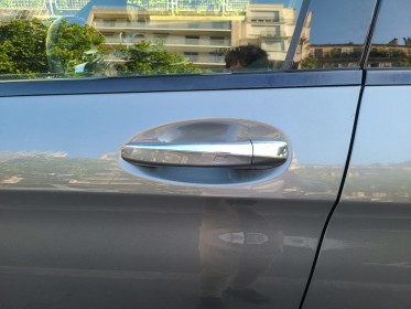 Mercedes glc 300 de 9g-tronic 4matic amg line-toit ouvrant- sieges electriques-entertien mercedes-garantie 12 mois occasion...