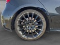 Mercedes classe a 35 amg 306 ch 7g dct speedshift 4matic toit ouvrant entretien mercedes garantie 12 mois attelage...