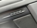 Land-rover range rover evoque  p300e r-dynamic se pack black hybrid rechargeable occasion paris 17ème (75)(porte maillot)...