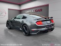 Ford mustang 5.0 v8 kit shelby - garantie 12 mois occasion simplicicar arras  simplicicar simplicibike france