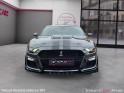 Ford mustang 5.0 v8 kit shelby - garantie 12 mois occasion simplicicar arras  simplicicar simplicibike france
