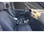 FORD d'occasion S-MAX Titanium de 2011 Nice (06)﻿