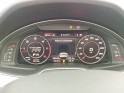 Audi q7 q7 3.0 v6 tdi clean diesel 218 tiptronic 8 quattro 7pl s line occasion champigny-sur-marne (94) simplicicar...