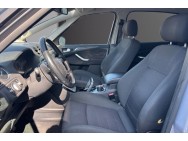 FORD d'occasion S-MAX Titanium de 2011 Nice (06)﻿