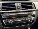 Bmw serie 1 f20 lci2 116i 109 ch lounge -garantie 12 mois - toit ouvrant - black panel occasion paris 17ème (75)(porte...