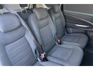 FORD d'occasion S-MAX Titanium de 2011 Nice (06)﻿