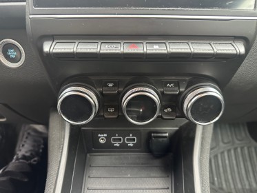 Renault zoe r110 life  batterie soh94% occasion paris 17ème (75)(porte maillot) simplicicar simplicibike france