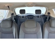 FORD d'occasion S-MAX Titanium de 2011 Nice (06)﻿