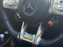 Mercedes classe a 45 s / française / entretien complet / full options occasion  simplicicar nice - pfvauto simplicicar...